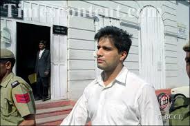 murder accused , News Photo, Alok Khanna, accused in Jessic... - murder-accused