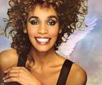 Whitney - R.I.P. Whitney Houston Photo (29651533) - Fanpop
