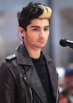 Image - Zayn-malik-one-direction-performing-today-show-01.jpg.