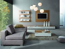 Whether you are shopping for cheap living room furniture, modern 