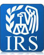 Tea Party Launches Group to Combat IRS | CNS News