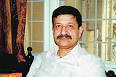 Syed Khalique Ahmed : Ahmedabad, Tue Sep 18 2012, 04:14 hrs - M_Id_317403_Shabbir_S_Khandwawala