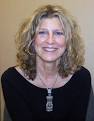 On Tuesday, Oct. 27, at 7:30 p.m., 2009 Hepburn Fellow Carol Rogers will ... - rogers