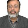 Prabir Purkayastha. Prabir is the president, Centre of Technology and ... - pp-150x150