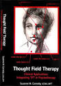 TFT PTSD - Home Suzanne Connolly Workshops - Thought Field Therapy Trainings ... - bookcover