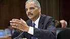 High court rules ObamaCare mandate penalty a tax - contradicting ...