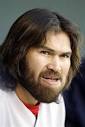 JOHNNY DAMON to the Red Sox? Why Not? | Get Out of My Ballpark
