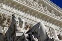 Supreme Court looks set to strike down heart of Voting Rights Act ...