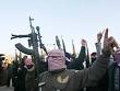 Islamic State Jihadists: Latest News, Photos, Videos on Islamic.