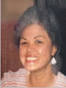 ... daughters Christine Ah You, Roxanne Perreira; brother; Abraham Costa; ... - Obituary-for-Frances-Kwai-Heong-Costa-Ayres