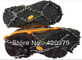 Popular Ice Chains for Shoes-Buy Cheap Ice Chains for Shoes lots ...