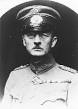 Otto von Lossow. The following year Kahr became new prime minister of ... - artikel_44538_bilder_value_1_landeskommandant1
