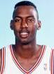 Danny Manning Baylor charges that Sterling had "a pervasive and on-going ... - manning_2