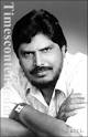 Ramdas Athavale - a file photo of Dalit leader and member of Republican ... - Ramdas-Athavale