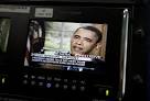 Obama endorses gay marriage, says same-sex couples should have ...