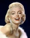 Marilyn Monroe Tribute - marilyn-monroe-hair-tips
