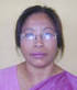 Dr.H.Nalini Devi - passport_Nalini-devi