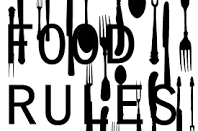 Food Rules