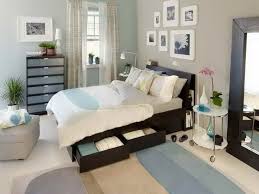Bedroom Designs For Adults Stunning Of Young Adult Bedroom On ...