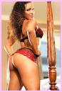 Girls searching love personals: area bay escort female