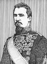 Alexandru Ioan Cuza, prince of the United Principalities of Moldavia and ... - ro01_00a