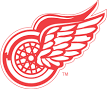 of the Detroit Red Wings