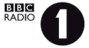 Radio 1 head of music says streams will be included in UK chart