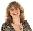 Mandy Lawson. Mandy works in Economic Development at City of Edinburgh ... - ML-smiley-pic-oct-20101-300x283