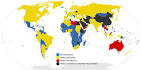Is it really about INTERNET CENSORSHIP and Free Speech? « Counter ...