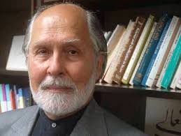 Seyyed Hossein Nasr on Modernity, Practice of Faith &amp; SpiritualityAhsen Utku - Zeynep Alp - hossein-nasr4184533954