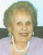 Claudia Marie Vadnais Claudia Marie Vadnais Claudia Marie Vadnais, 94, ... - CN12295432_234126
