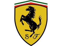 Ferrari:caisse dep Images?q=tbn:ANd9GcR4vj-tn0hCbLyjmhfmL0V51x1sgqU-mR5WwMdCkAZu1yYaC3w&t=1&usg=__LFoKg2bmNFBpfcZWhPyE-oSjhmk=