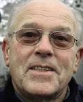 Klaus Arndt, 69, Au, Rentner: „Ich gehöre sozusagen zum Urgestein des Auer ... - 38294031