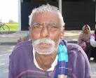 Bhola Nath Yadav. Dear Prachi,. Bhhola was born in 1942 in the village of ... - Bhola-Nath-Yadav