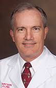 Joseph M. McDowell. Title: MD. Specialties: Radiology. Address - mcdowell