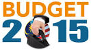 Budget 2015: Live from the Dewan Rakyat | theSundaily