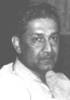 A. Q. Khan Dr. Abdul Qadeer Khan in 1993 - Aqkhan
