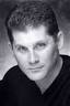 Kevin Ferguson is a professional actor, director and drama instructor with ... - kevin-ferguson