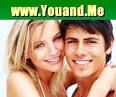 Illinois Online Dating - The Best Guide for Singles