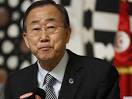 UN-Generalsekretär Ban Ki-Moon. RFE/RL, 24. - ban-ki-moon