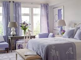 Beautiful Bedrooms And Bedroom Design Ideas Using Exceptional ...