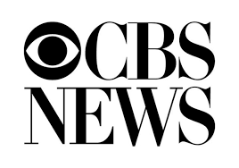 images?q=tbn:ANd9GcR5EFpM2noAzTAGQ_RNwyY6AFQ9zvxZ7K-eWQIEsVSlN-8eWT8&t=1&usg=__nYuRRyNMpY7hq9hVBjnwHlGYU74=