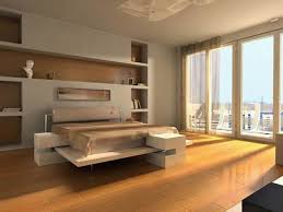 Fabulous Home Interior Design Ideas Bedroom Kids Bedroom Bedroom ...