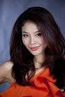 China Battle Ready...for Miss Universe - Forbes