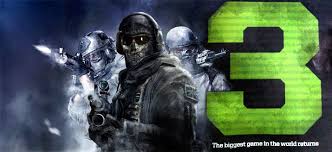 Cual es mejor Battlefield 3 vs Call of Duty: Modern Warfare 3 Images?q=tbn:ANd9GcR5IjnCF0VU4rUGejzW64C1qZZtCD15vbsePkxXthbPs13y5m8lmQ