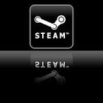 Raptr can track all your Steam games; launching new capability to ...