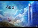 AION Gameplay