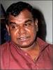 ... and former Deputy Speaker Major General Sarath Munasinghe passed away at ... - z_p01-SsarathMunasinghe