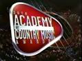 Academy of COUNTRY MUSIC AWARDS Online Show Wiki - ShareTV