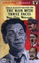 Hans-Otto Meissner THE MAN WITH THREE FACES - three_faces